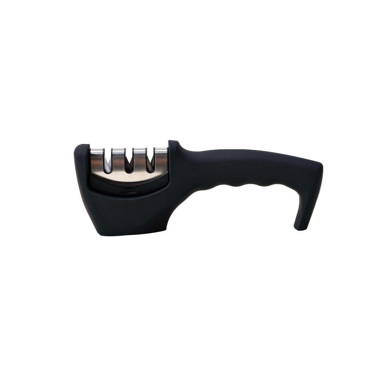 Aiguiseur de couteaux