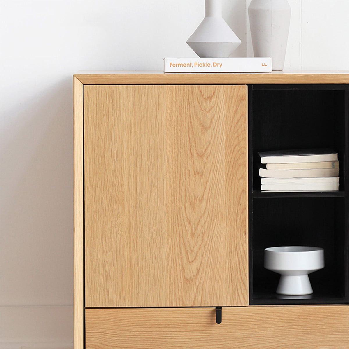 Table d'appoint Alvin