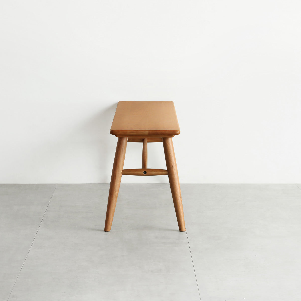 Banc de salle à manger Berlin