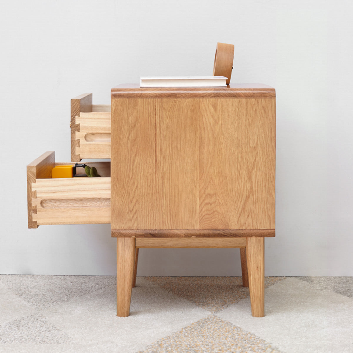 Table de chevet Elli