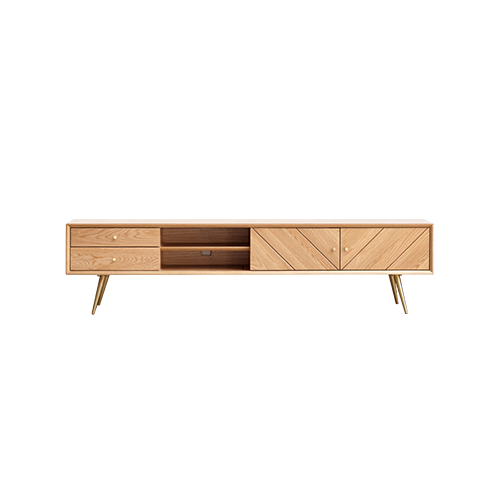 Console TV Ada