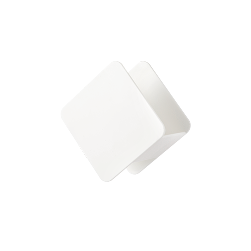 Magasin de tampons à récurer