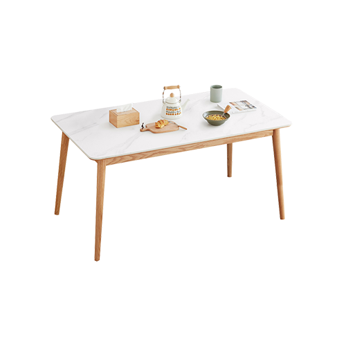 Table à manger Reno