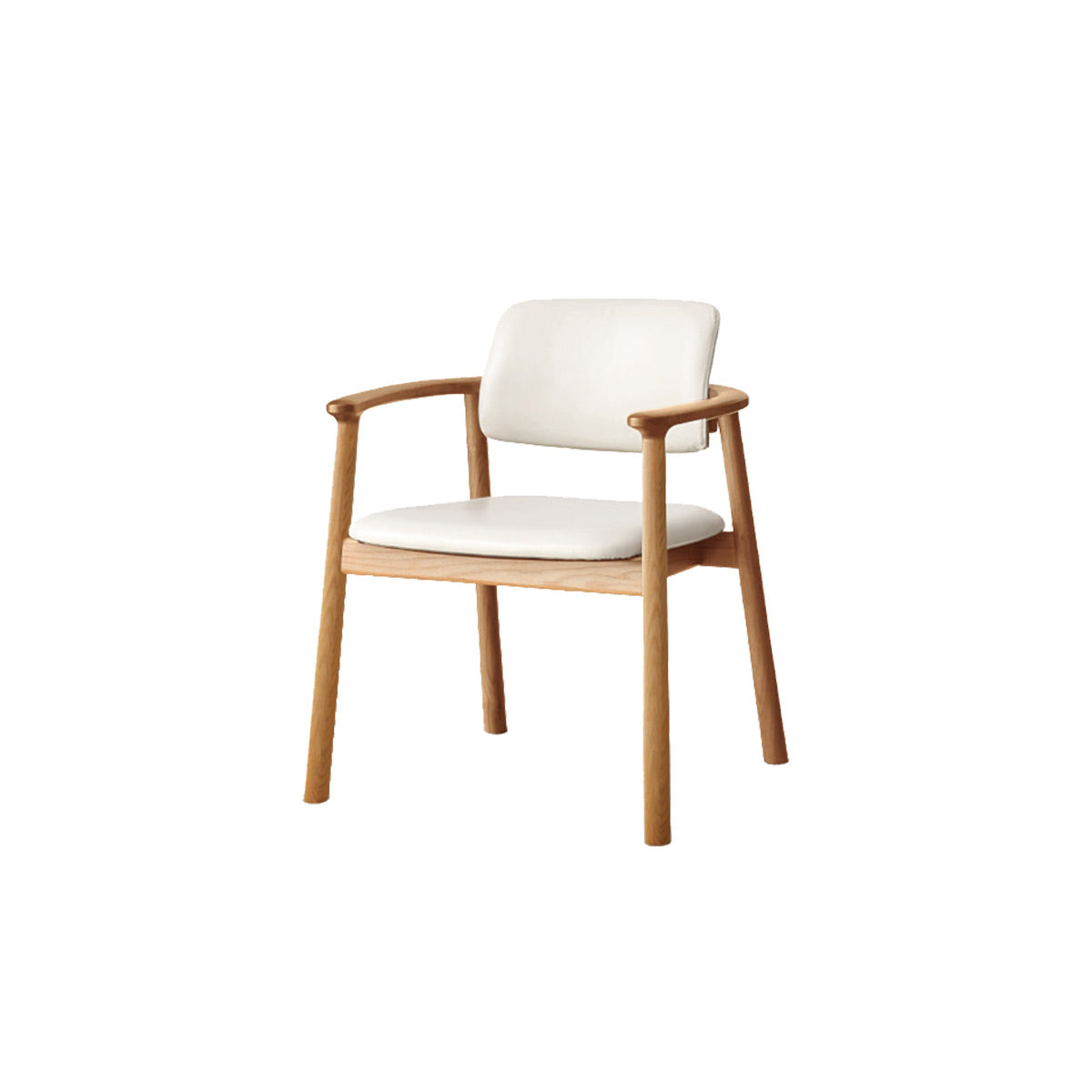 Chaise de salle à manger Lewis