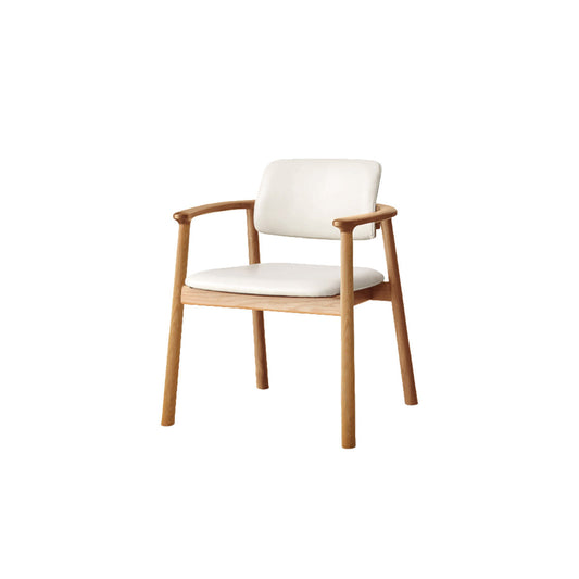 Chaise de salle à manger Lewis