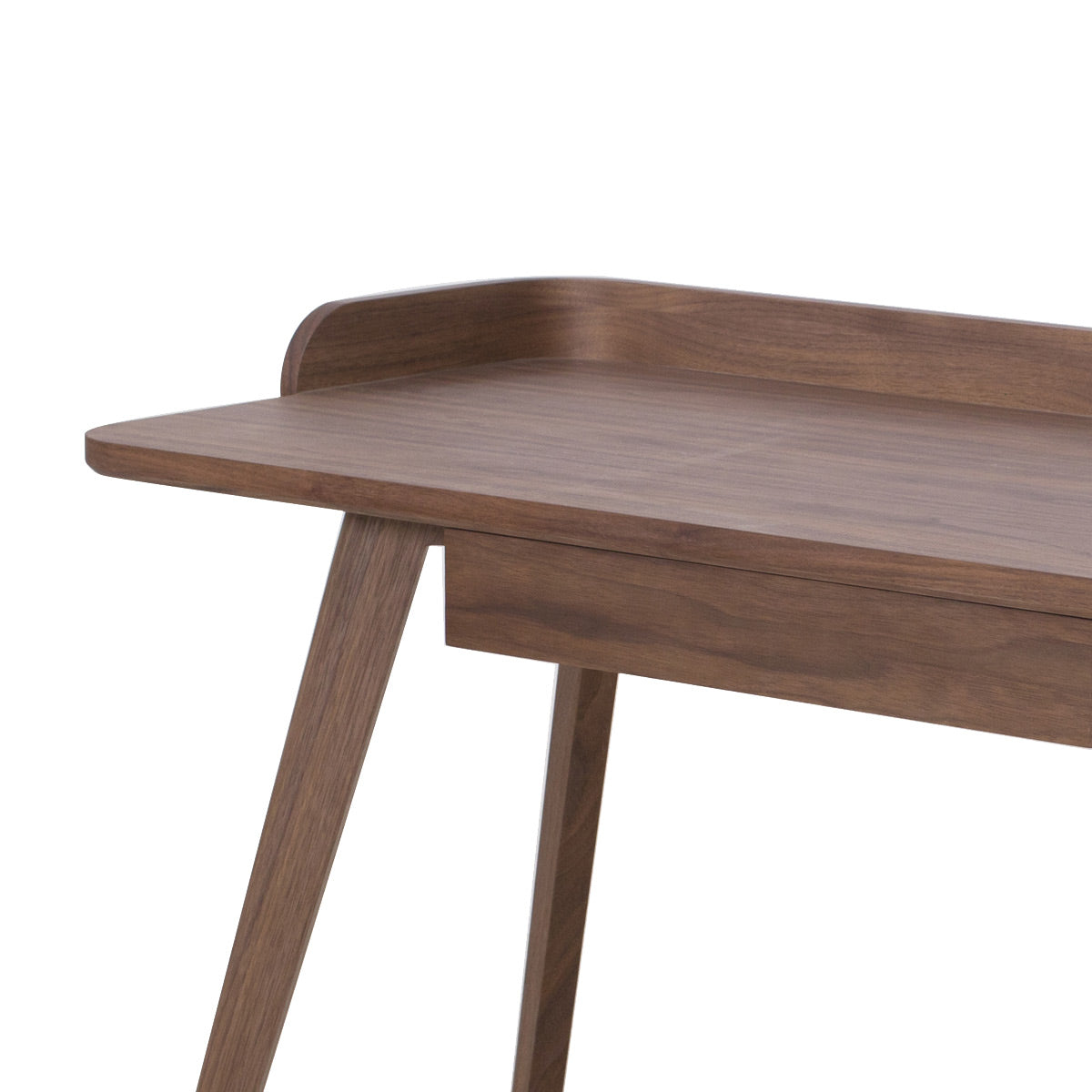 Table d'étude Troye