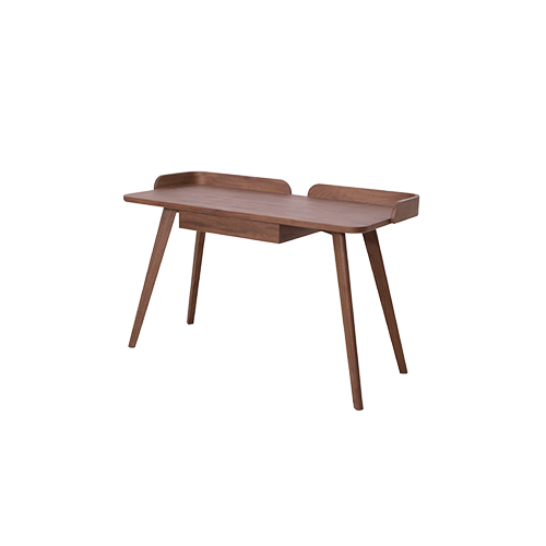 Table d'étude Troye