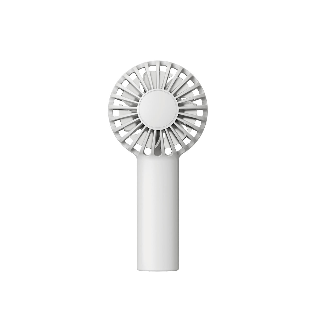 Mini ventilateur portatif