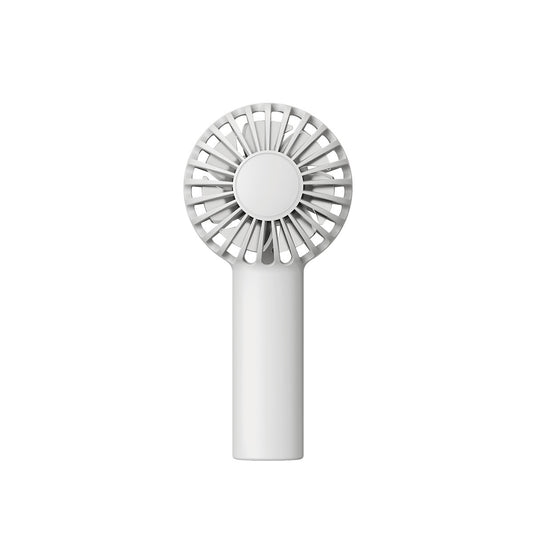 Mini ventilateur portatif