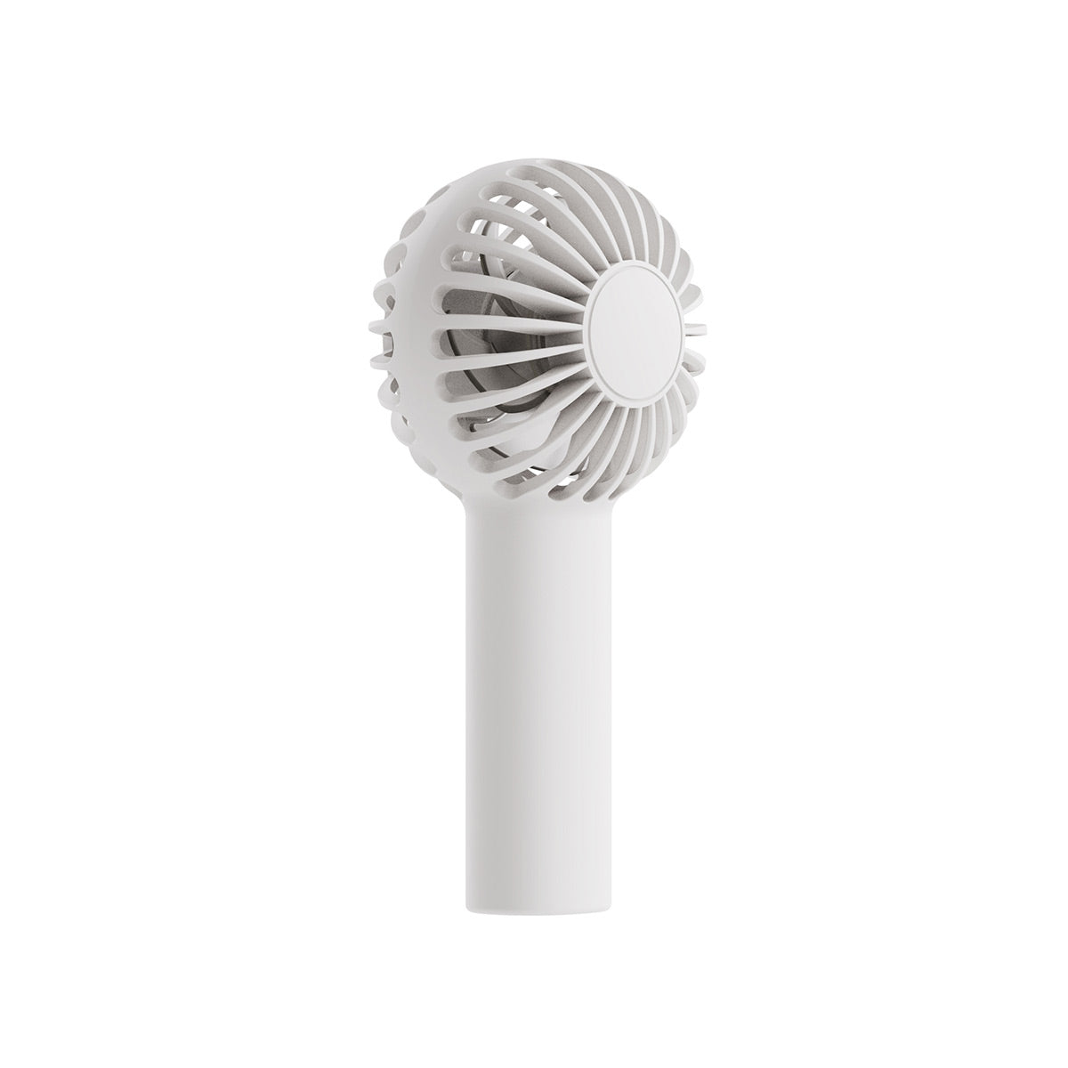 Mini ventilateur portatif