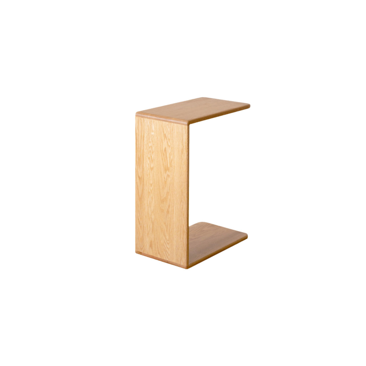 Table d'appoint Callie