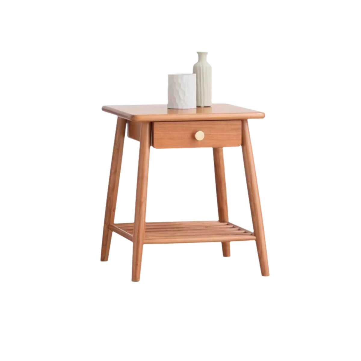 Table d'appoint Vinci