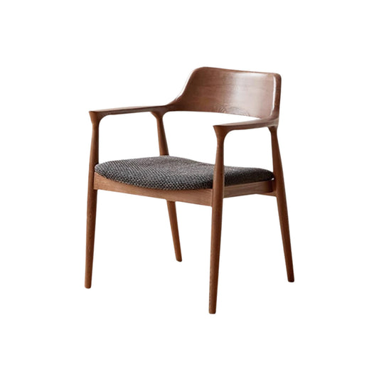 Chaise de salle à manger Darcy