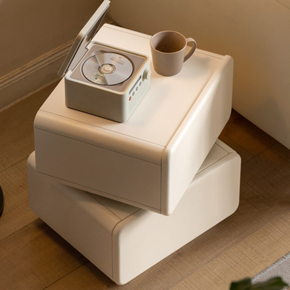 Table de chevet Elsa