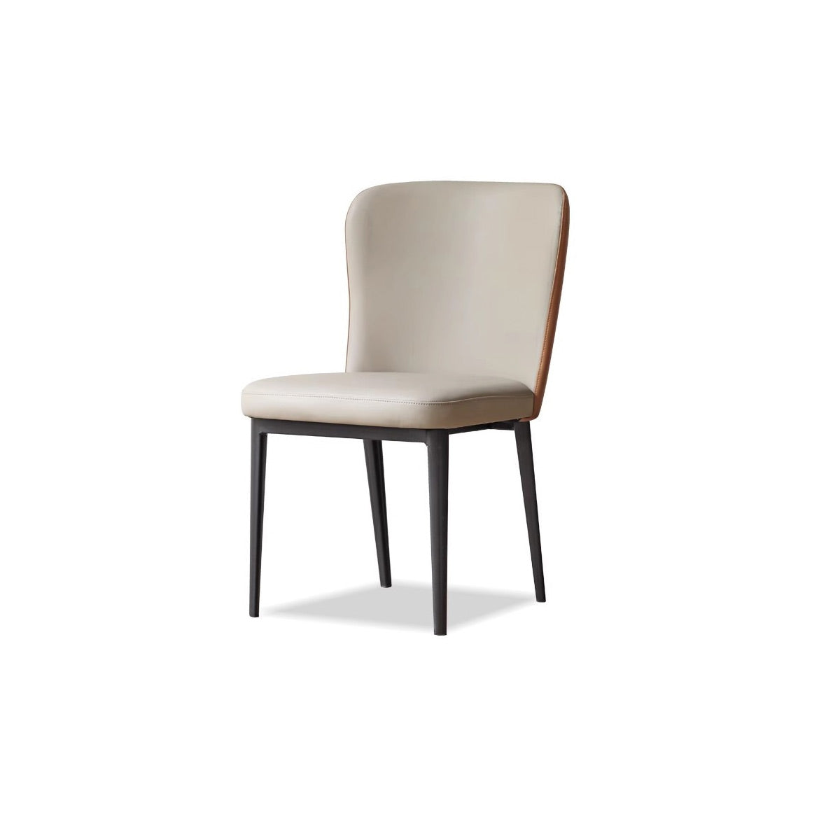 Chaise de salle à manger Elio