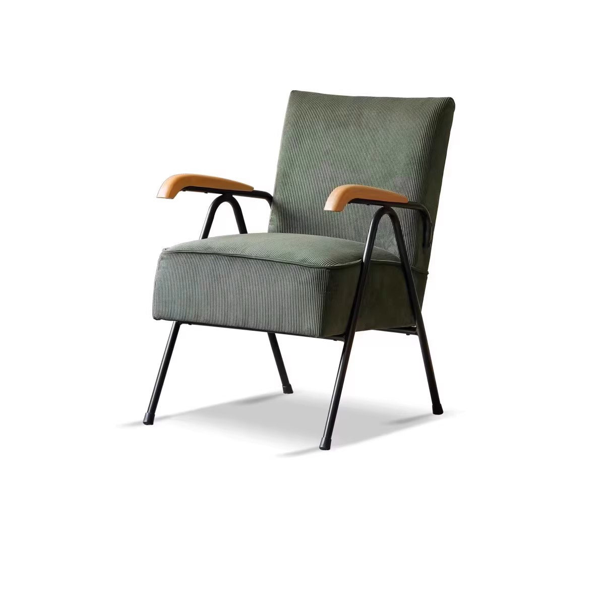 Fauteuil Théo