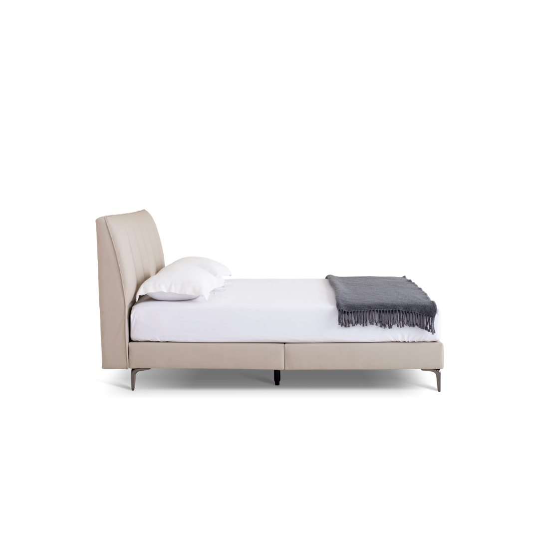 Cadre de lit Calista