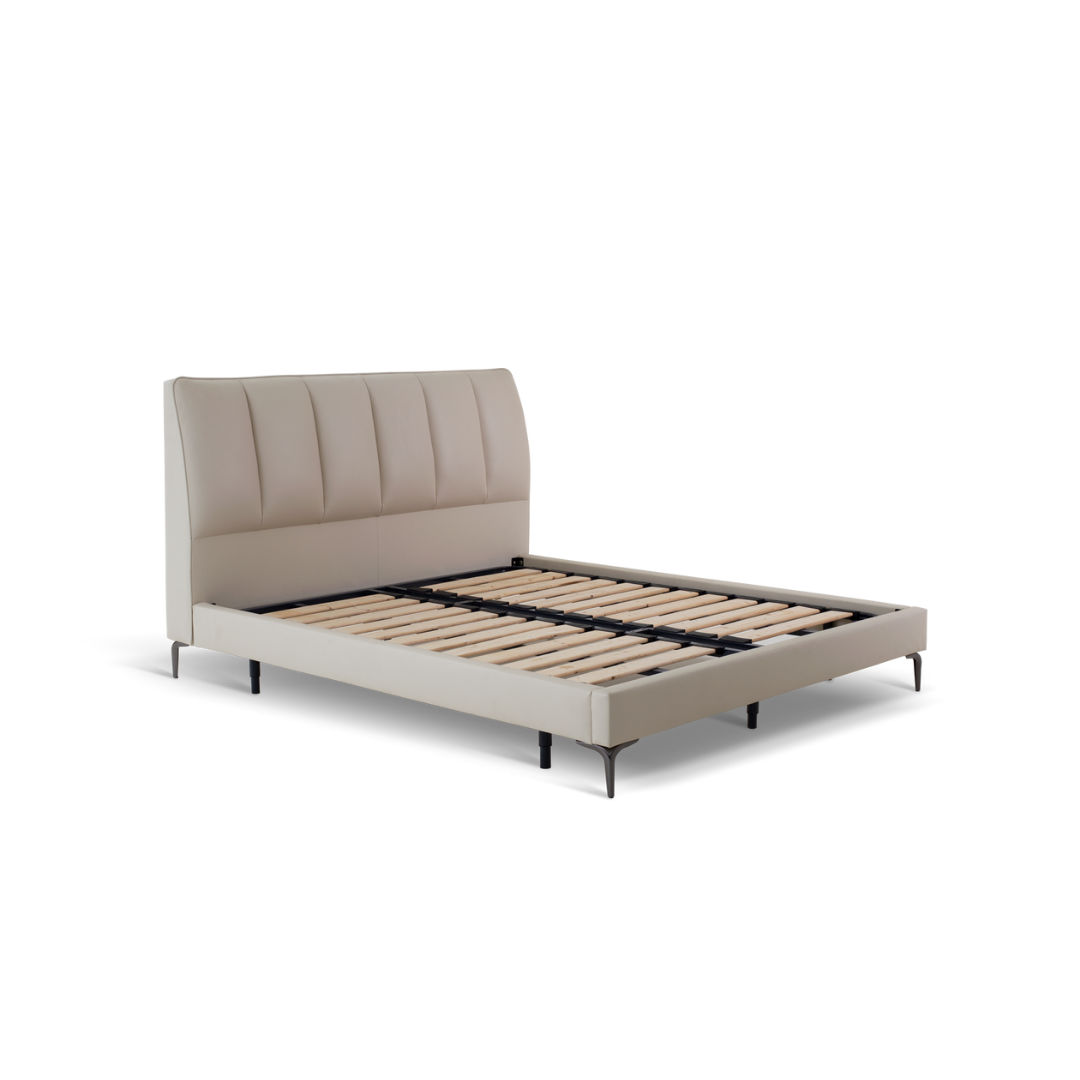 Cadre de lit Calista