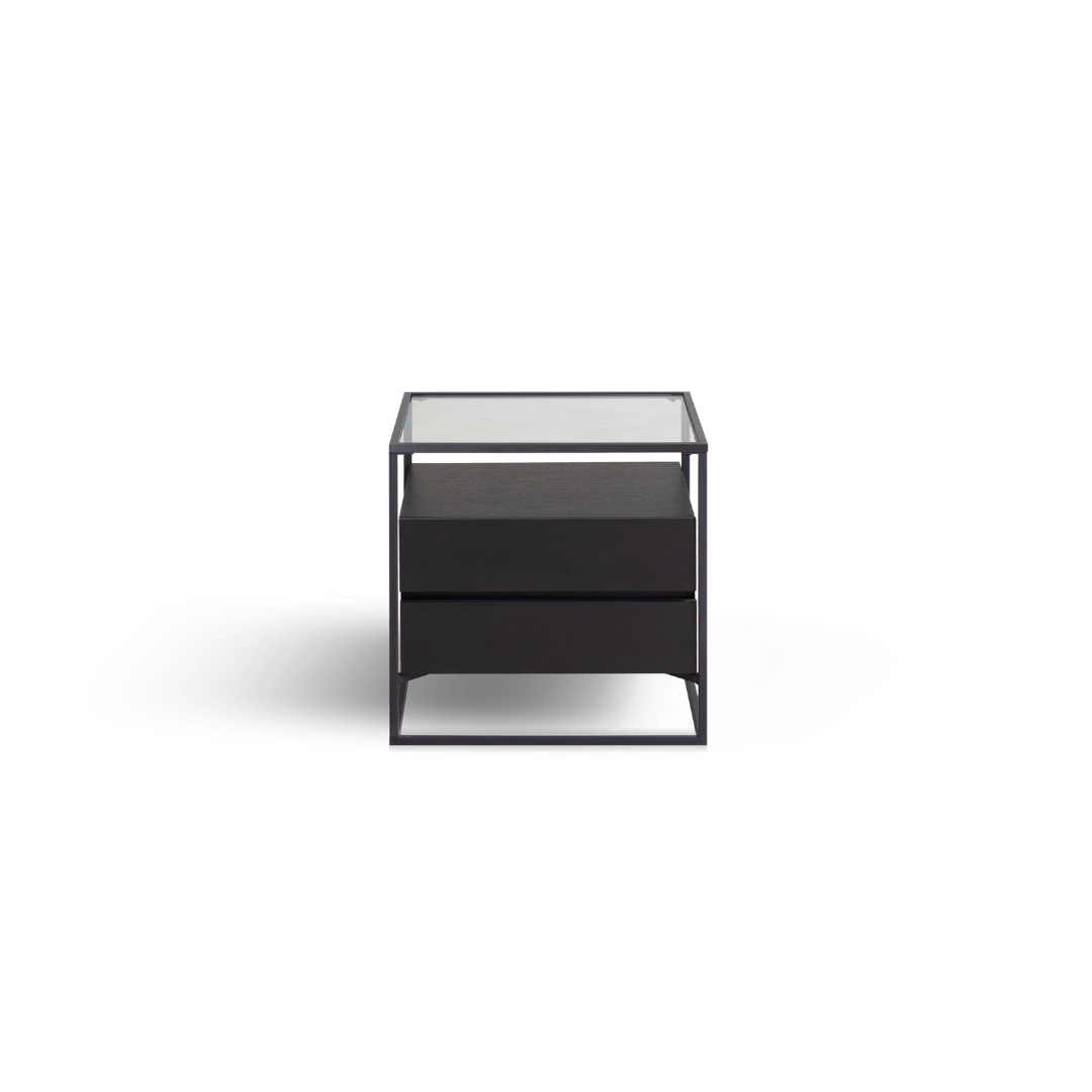 Table de chevet Axis