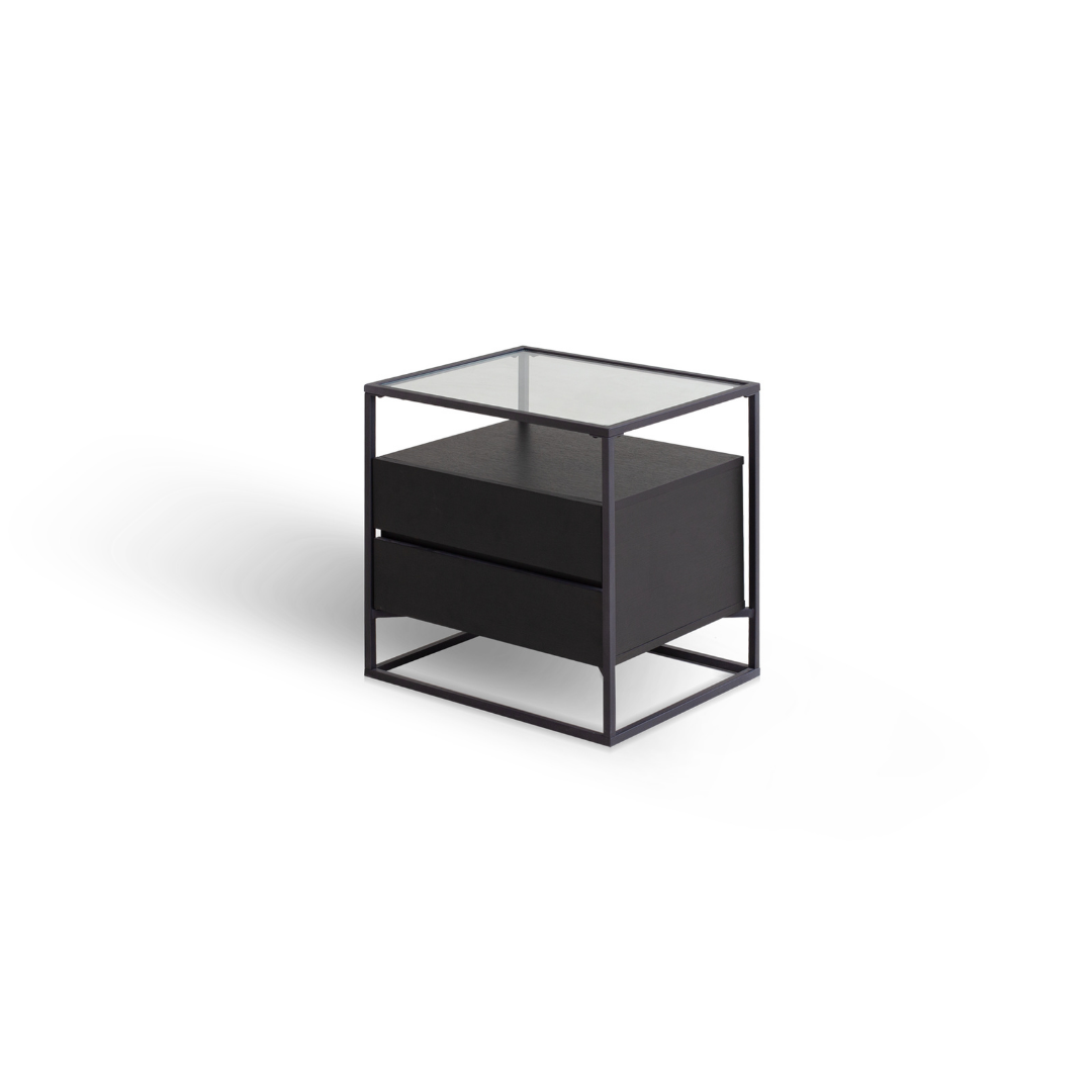 Table de chevet Axis