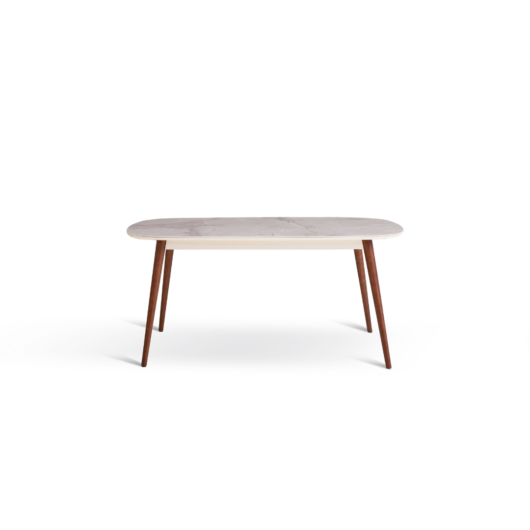 Table à manger Louis