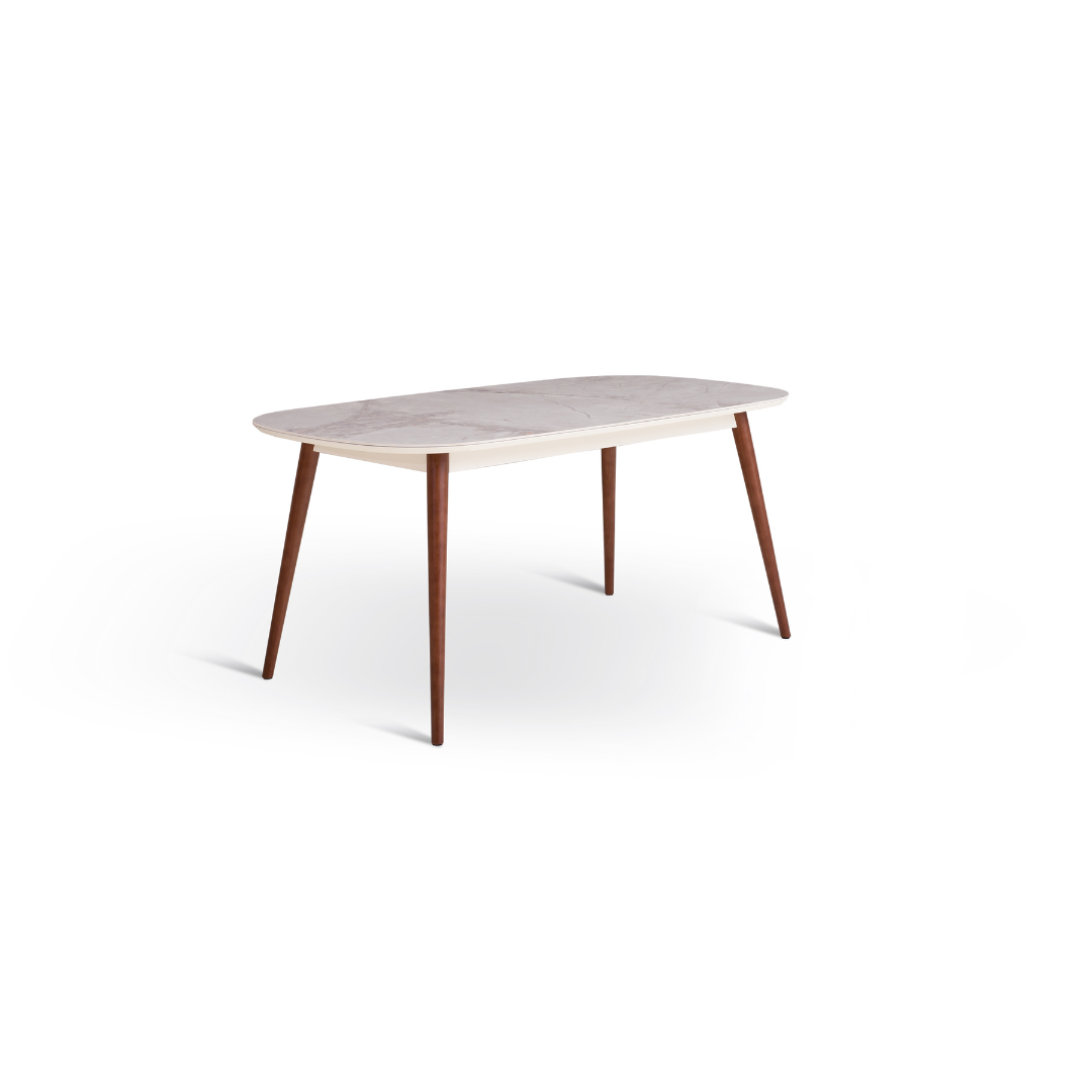 Table à manger Louis