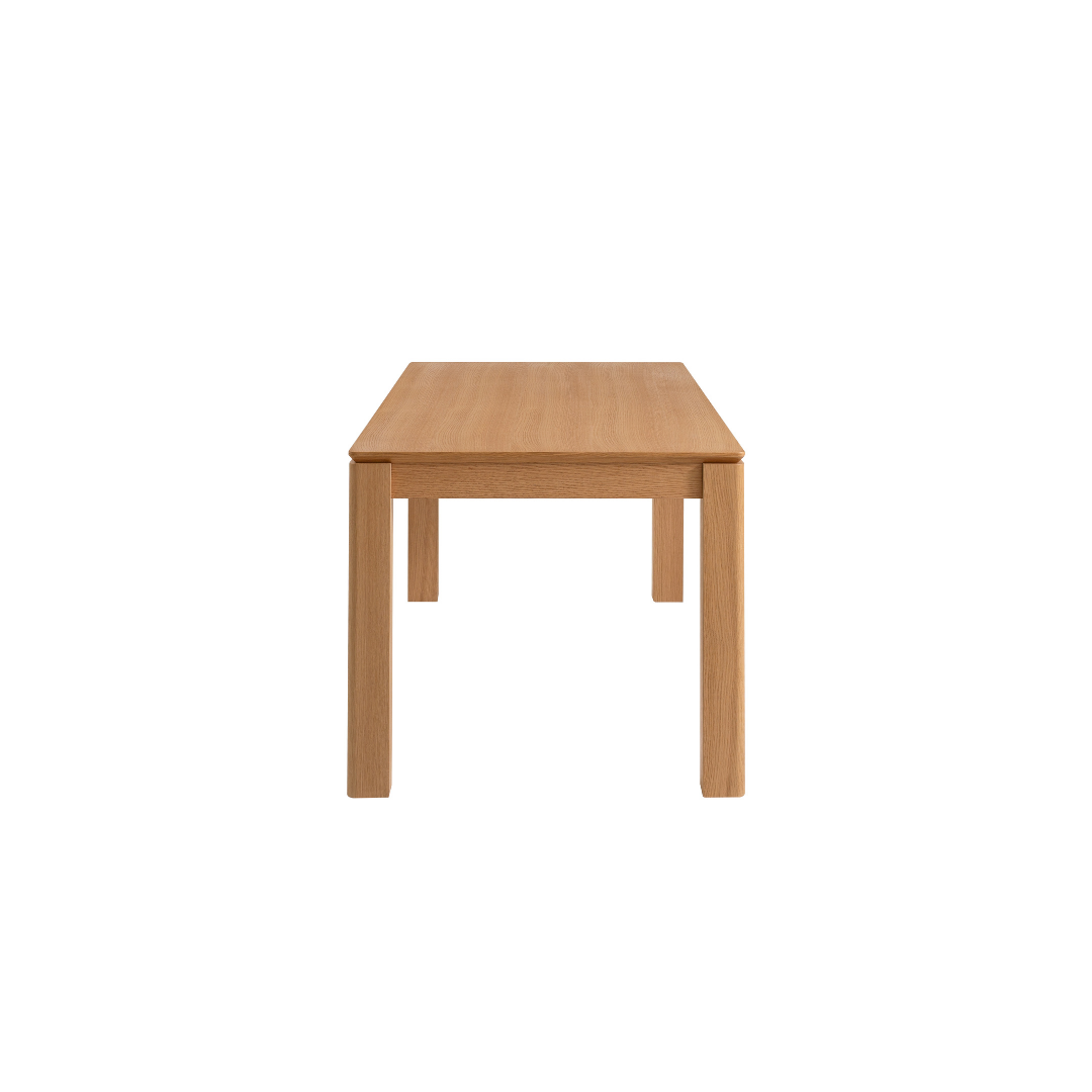 Table à manger Ashton