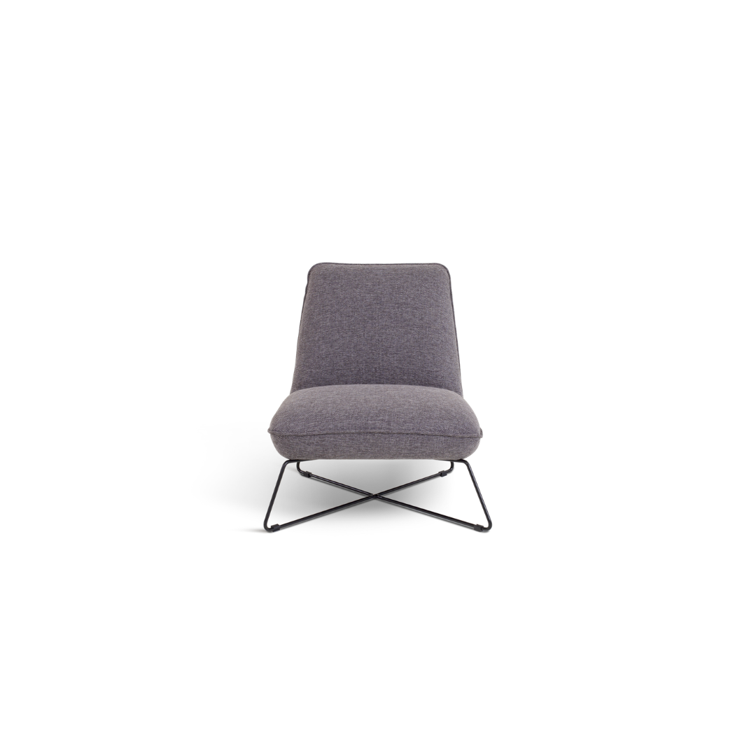 Fauteuil Oslo