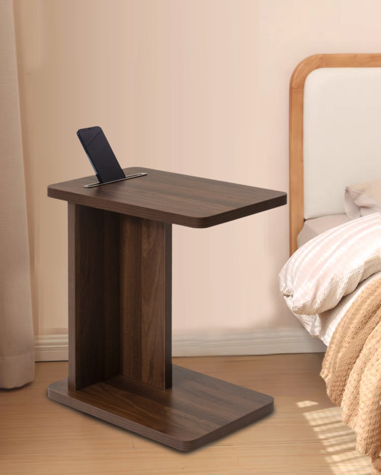 Table d'appoint Colin