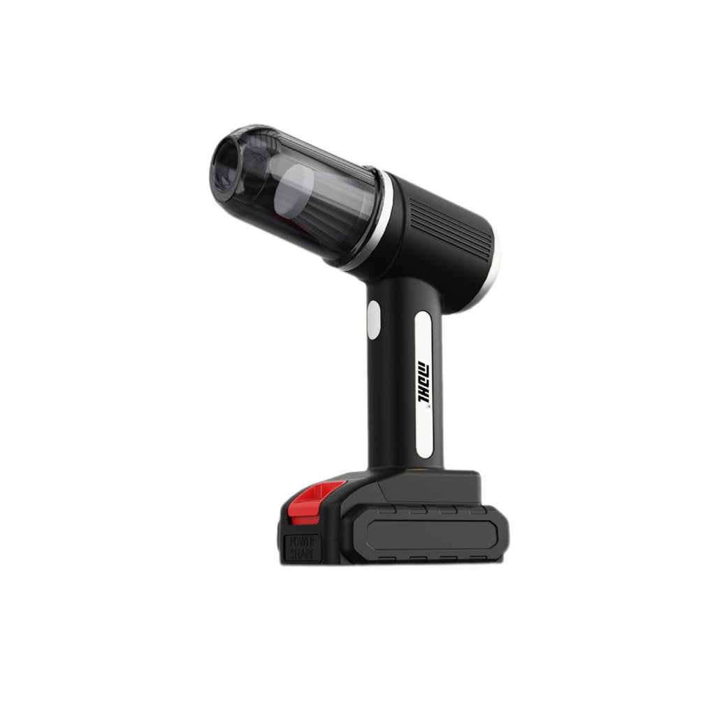 Aspirateur à main sans fil