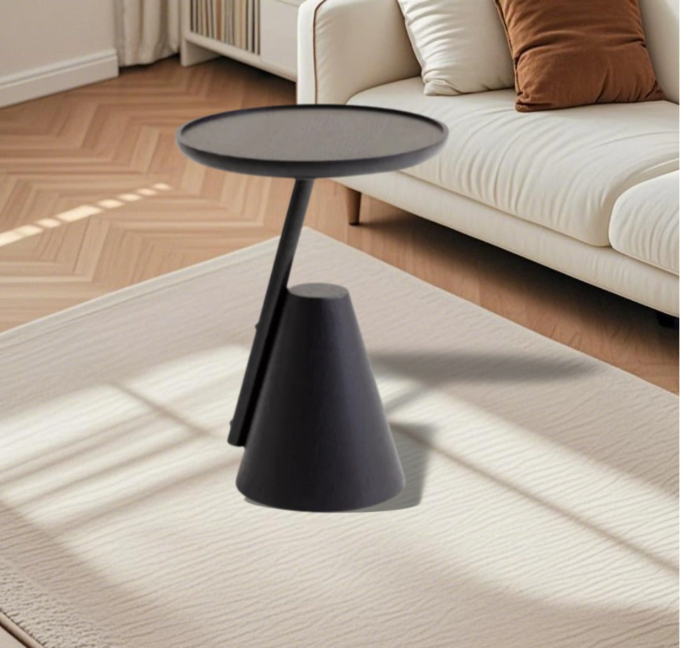 Table d'appoint Oliver