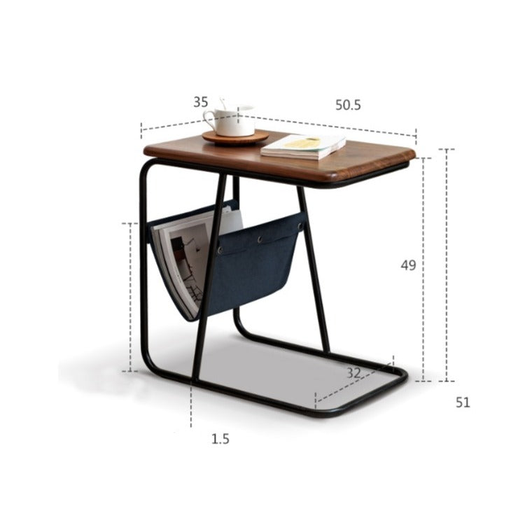 Table d'appoint Colin