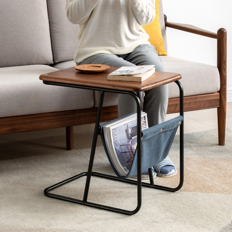 Table d'appoint Colin