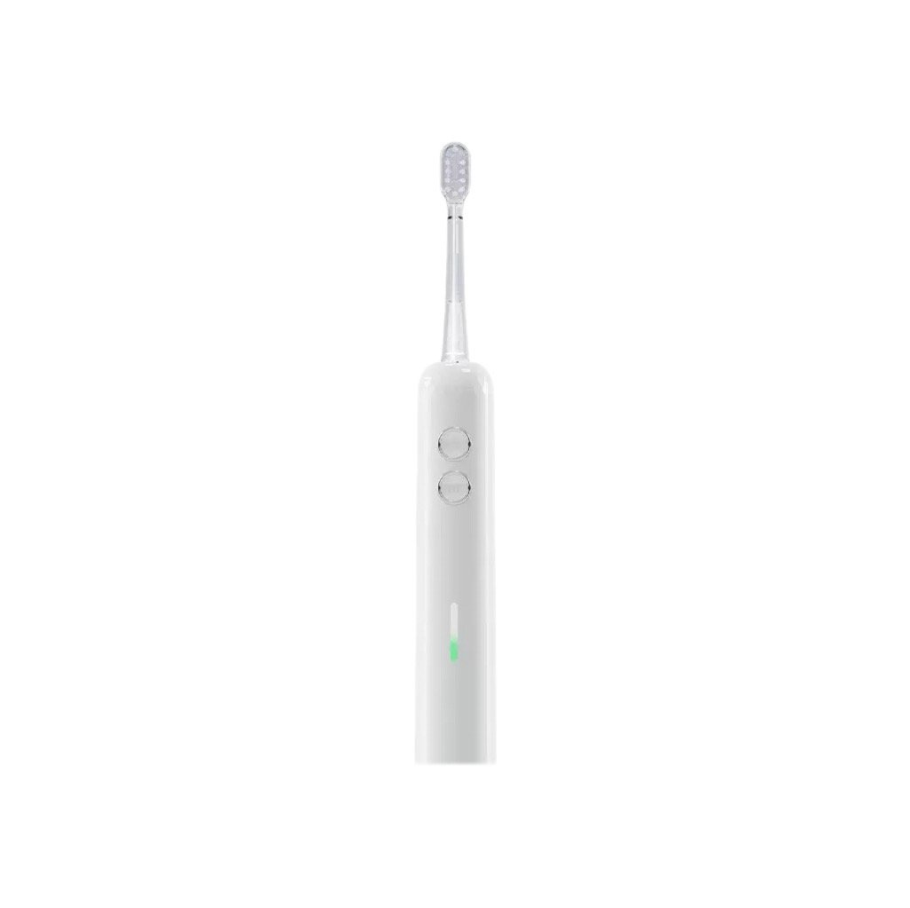 Brosse à dents électrique oscillante 