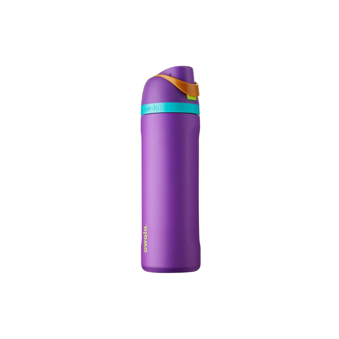 Bouteille d'eau Owala FreeSip 24 oz