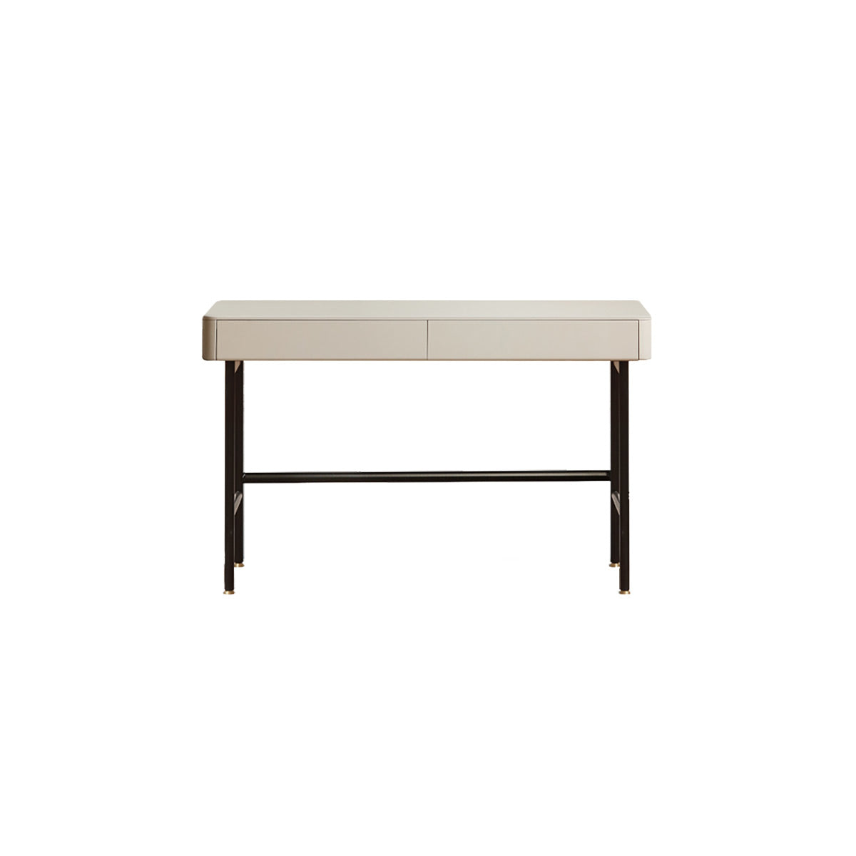 Table d'étude Esme
