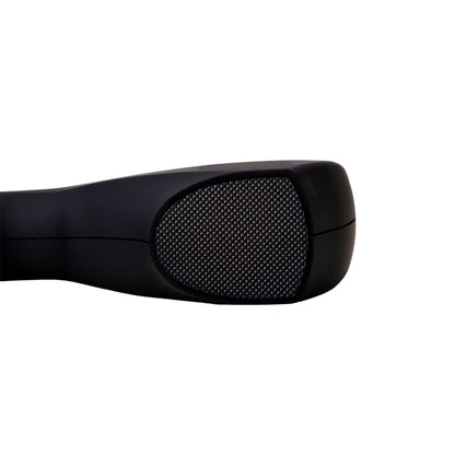 Aiguiseur de couteaux