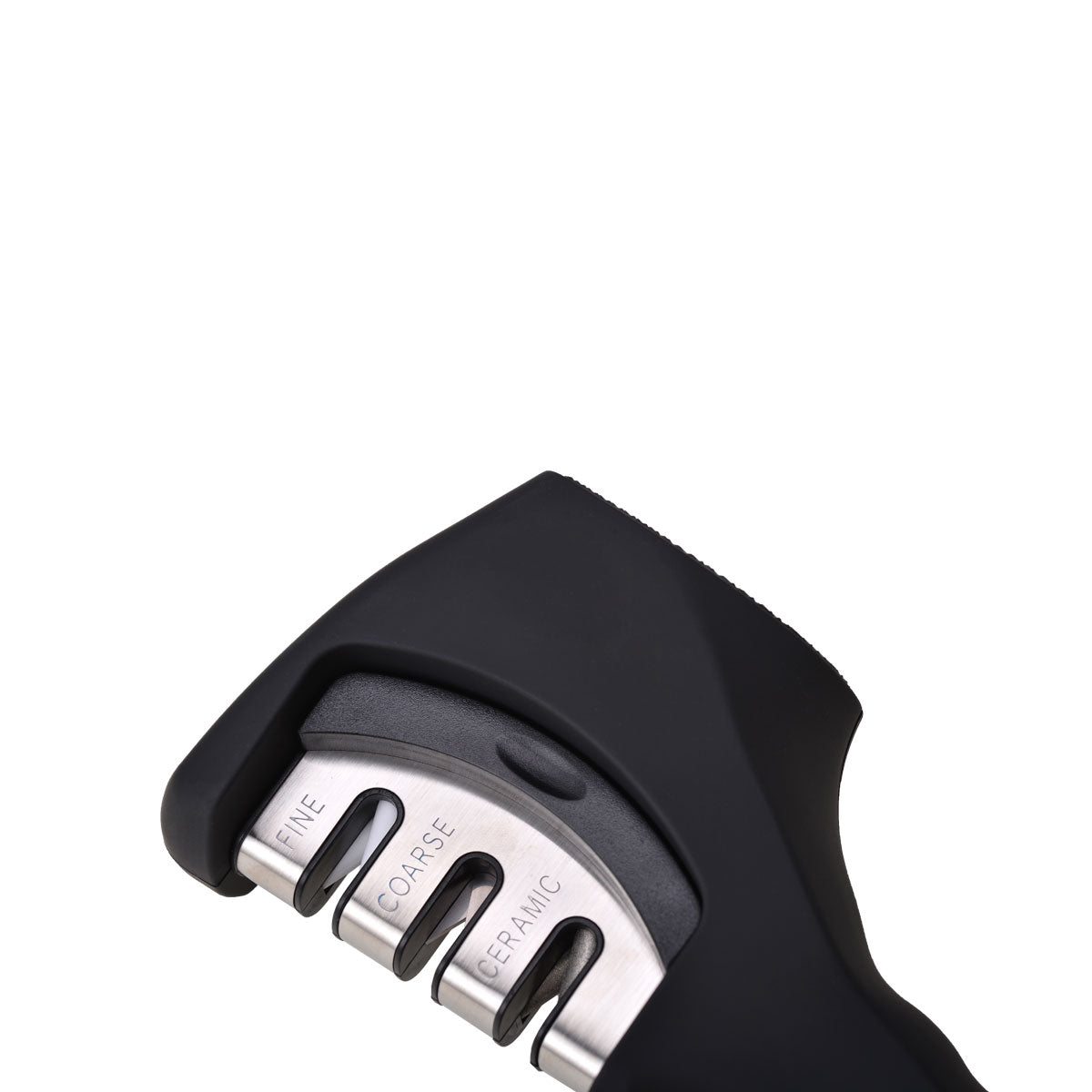 Aiguiseur de couteaux