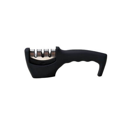 Aiguiseur de couteaux