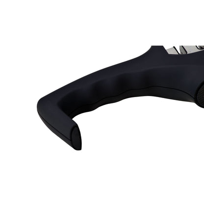 Aiguiseur de couteaux