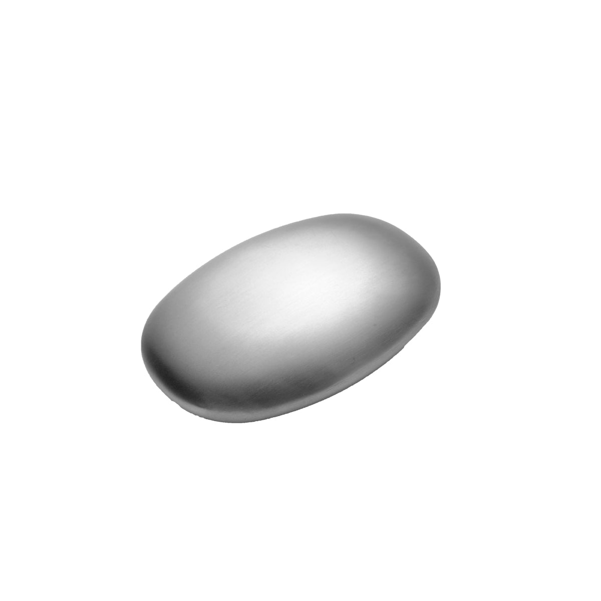 Savon sans odeur