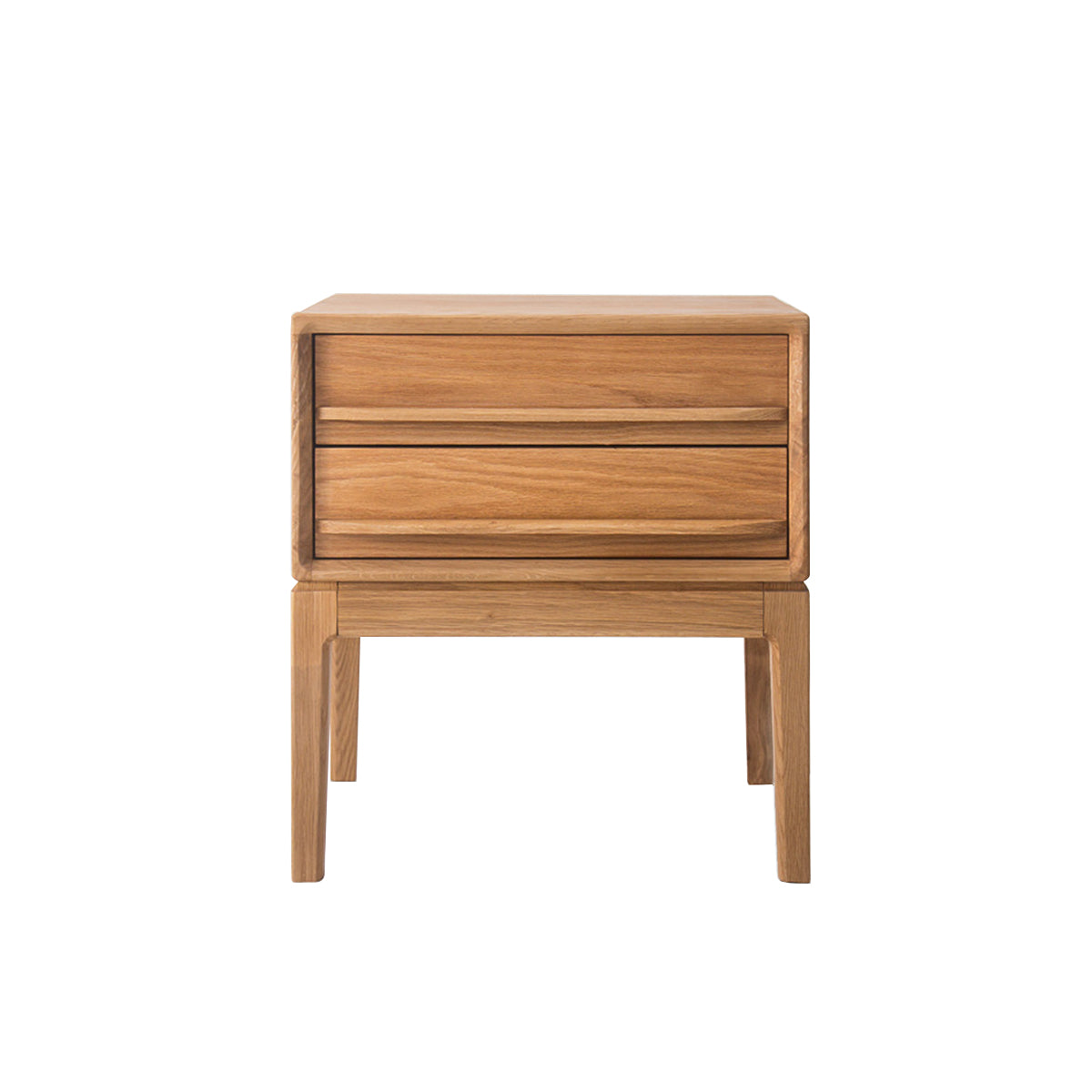Table d'appoint Ella