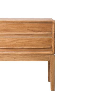 Table d'appoint Ella