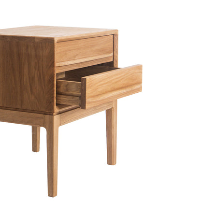 Table d'appoint Ella