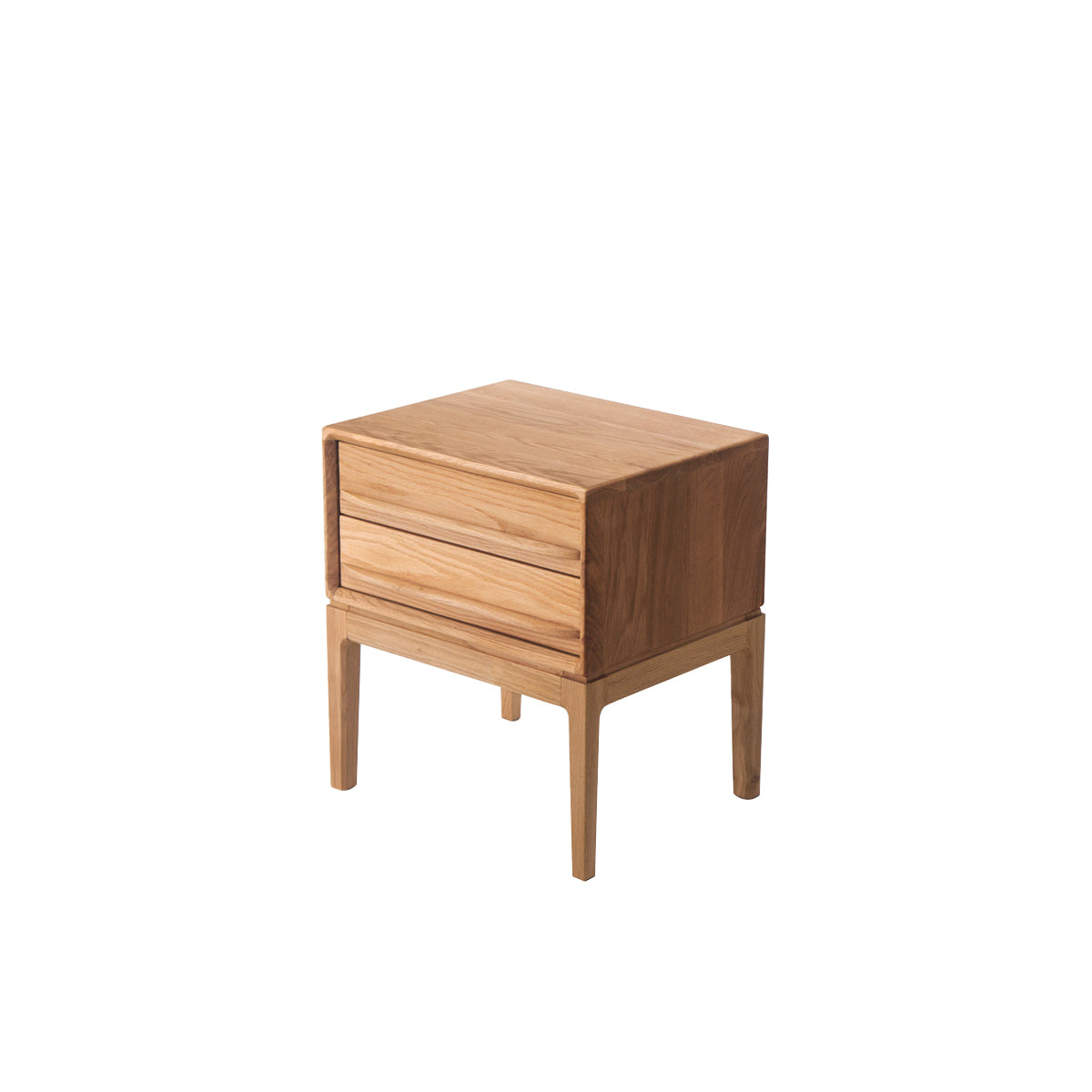 Table d'appoint Ella
