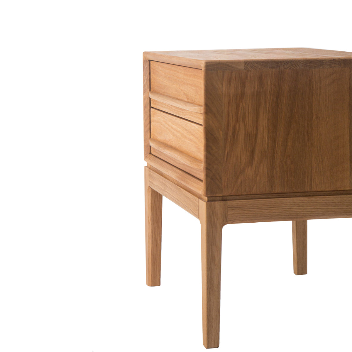 Table d'appoint Ella