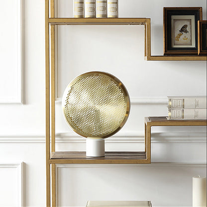 Bibliothèque Estelle