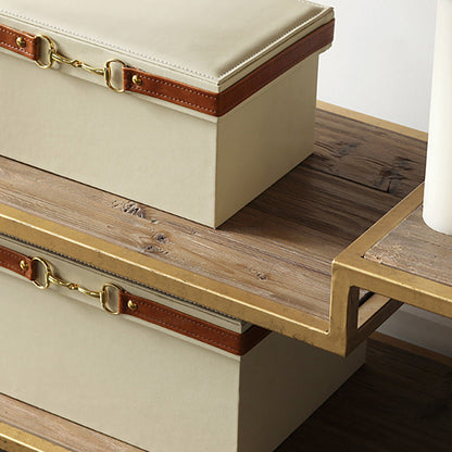 Bibliothèque Estelle