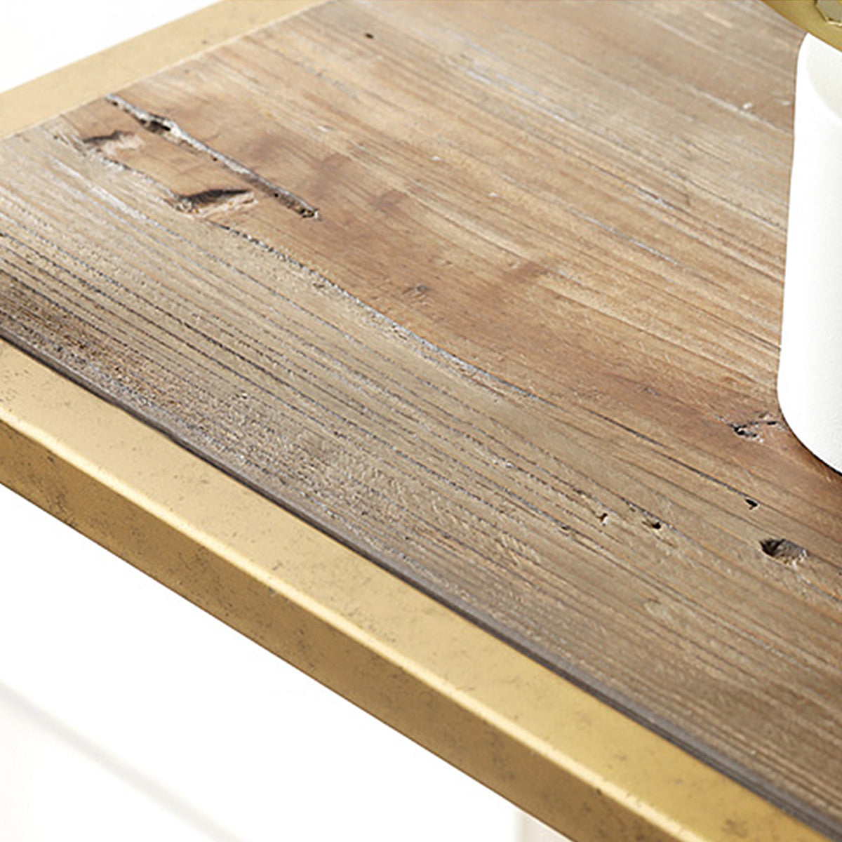 Bibliothèque Estelle