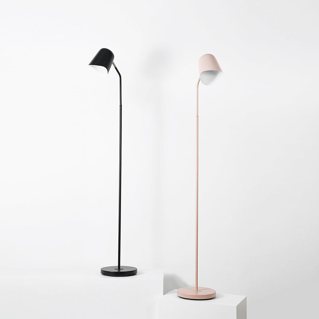 Lampadaire Joly